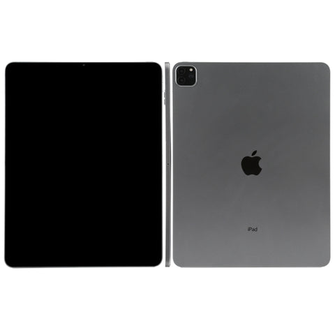 Display Fittizio per iPad Pro 12.9 2021 con Schermo Nero Non