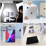 Miniatura del prodotto