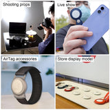 Miniatura del prodotto