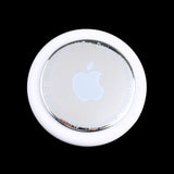 Miniatura del prodotto