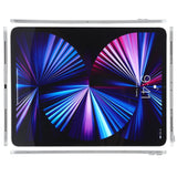 Miniatura del prodotto