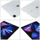 Miniatura del prodotto