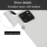 Miniatura del prodotto