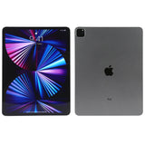 Miniatura del prodotto