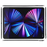 Miniatura del prodotto