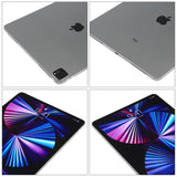 Miniatura del prodotto