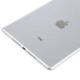 Miniatura del prodotto