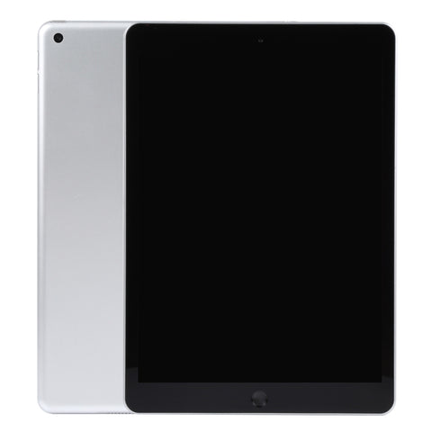 Display fittizio non funzionante per iPad 10,2" (2019/2020/2021) -