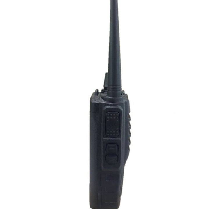 baofeng-bf-9700-walkie-talkie-portatile-radio-a-banda-singola-da-8-w-con-funzione-monitor-spina-ue-bf-9700-eu-plug - immagine 6