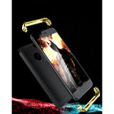 Miniatura del prodotto