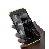 Miniatura del prodotto