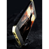 Miniatura del prodotto