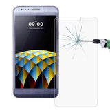 Miniatura del prodotto