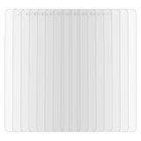 Miniatura del prodotto