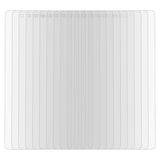 Miniatura del prodotto