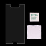 Miniatura del prodotto