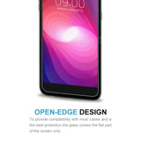 Miniatura del prodotto