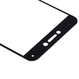 Miniatura del prodotto