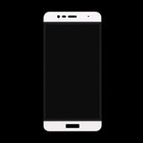 Miniatura del prodotto