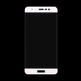 Miniatura del prodotto