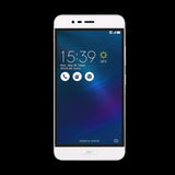 Miniatura del prodotto