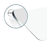 Miniatura del prodotto