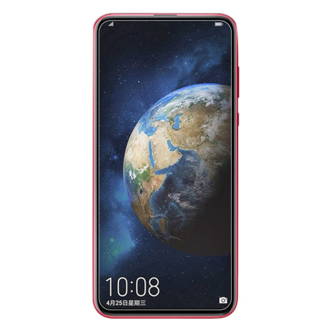 Pellicola in vetro temperato antideflagrante da 0,26 mm 9H 2.5D per Huawei Honor Magic 2, For Honor Magic 2 (1 PCS)