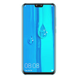 Miniatura del prodotto