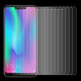 Miniatura del prodotto