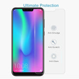 Miniatura del prodotto