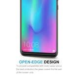 Miniatura del prodotto