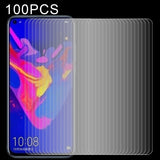 Miniatura del prodotto