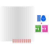 Miniatura del prodotto