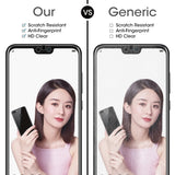 Miniatura del prodotto