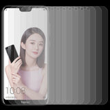 Miniatura del prodotto