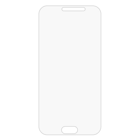 Pellicola in vetro temperato 9H 2.5D da 0,26 mm per Samsung Galaxy J7 V, For Galaxy J7 V(1 PC)