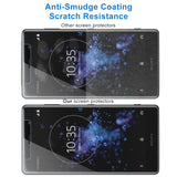 Miniatura del prodotto