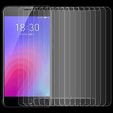 Miniatura del prodotto