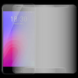 Miniatura del prodotto