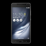 Miniatura del prodotto