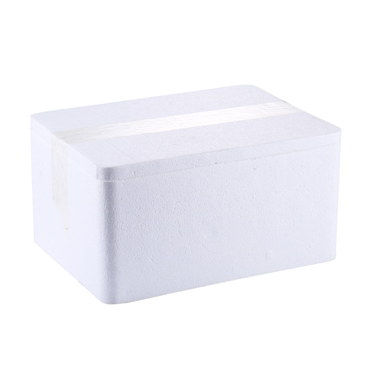 Pellicola in Vetro Temperato 9H per Xiaomi Mi Pad 4 - 75 Pezzi,