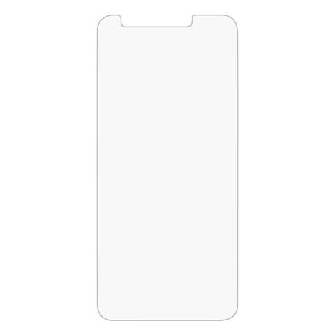 Pellicola in vetro temperato 9H 2.5D per Huawei Honor 9 Lite, For Honor 9 Lite (1 PCS)