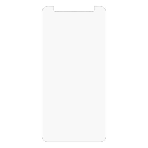 Pellicola in vetro temperato 0,26 mm 9H 2,5D per ASUS ZenFone Live (L1) ZA550KL, For ZenFone Live (L1) ZA550KL(1 PC)
