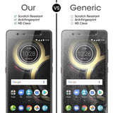 Miniatura del prodotto