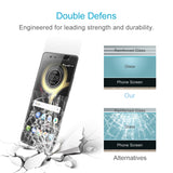 Miniatura del prodotto