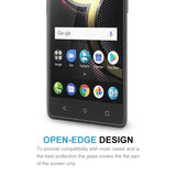 Miniatura del prodotto