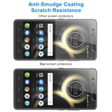 Miniatura del prodotto