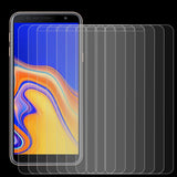 Miniatura del prodotto