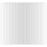 Miniatura del prodotto