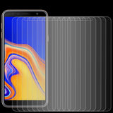 Miniatura del prodotto